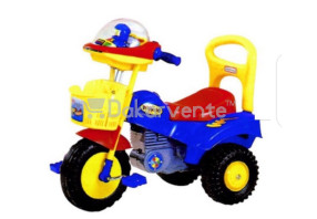 blog-img