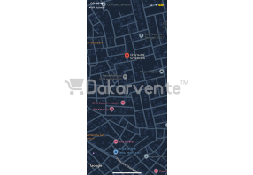 blog-img