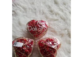 blog-img