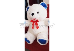 blog-img