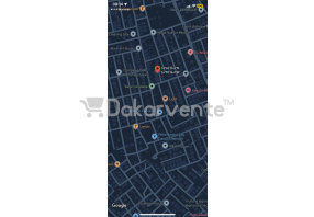 blog-img