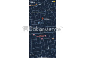 blog-img