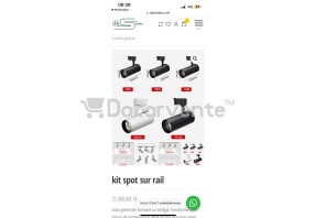 blog-img