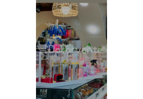 blog-img