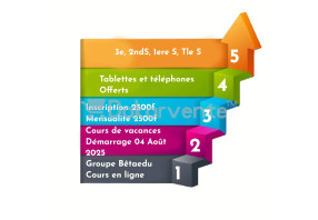 blog-img