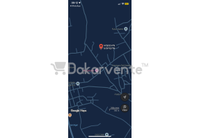 blog-img