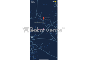 blog-img