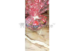 blog-img