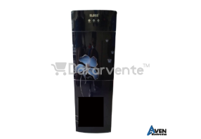 blog-img