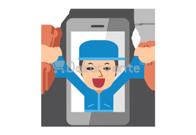 blog-img