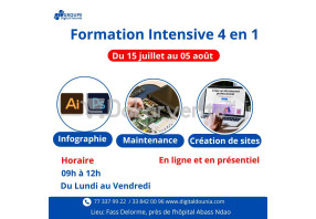 blog-img