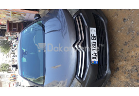 blog-img