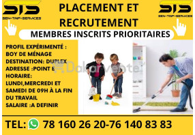 blog-img