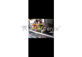 blog-img