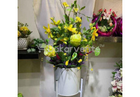 blog-img